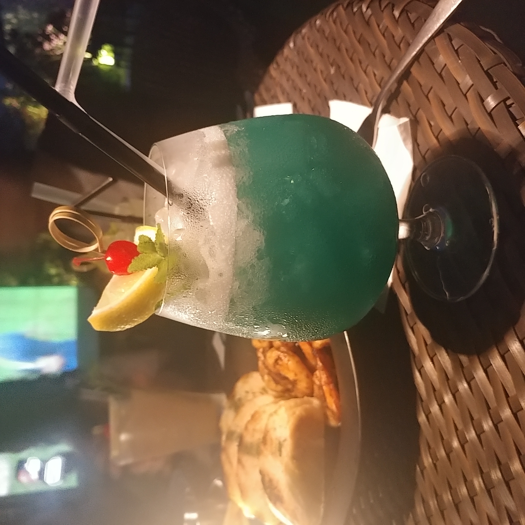 20180618_202407_HDR.jpg