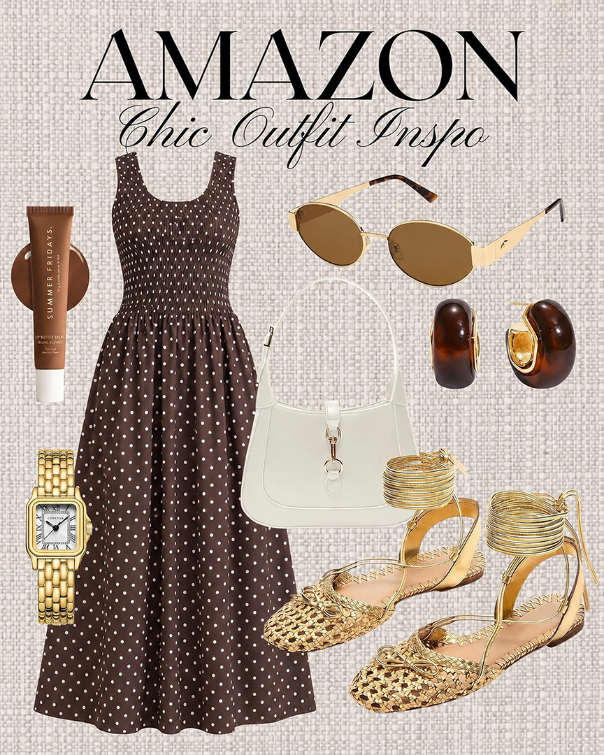 Summer style starts here with these chic Amazon picks! Perfect for sunny days..png