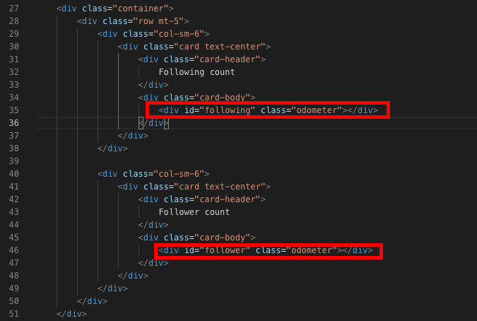 Screen Shot 2019-03-23 at 01.38.15.png
