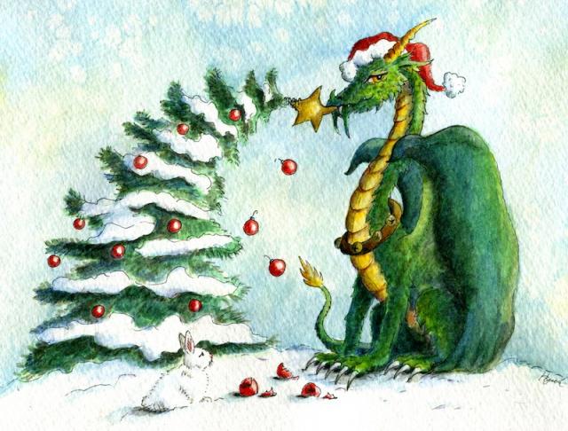 xmas2013.jpg