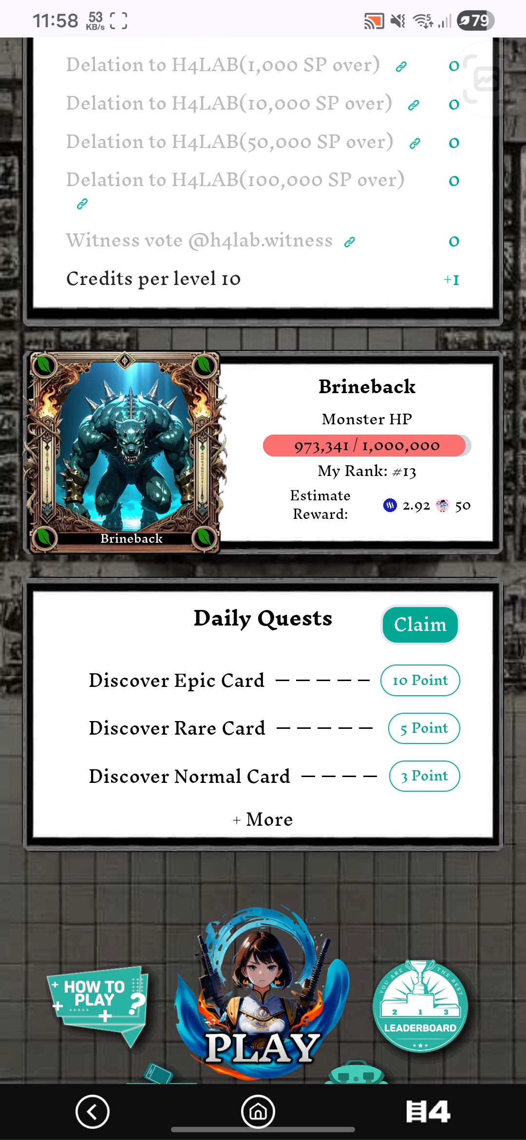 1000265745.jpg