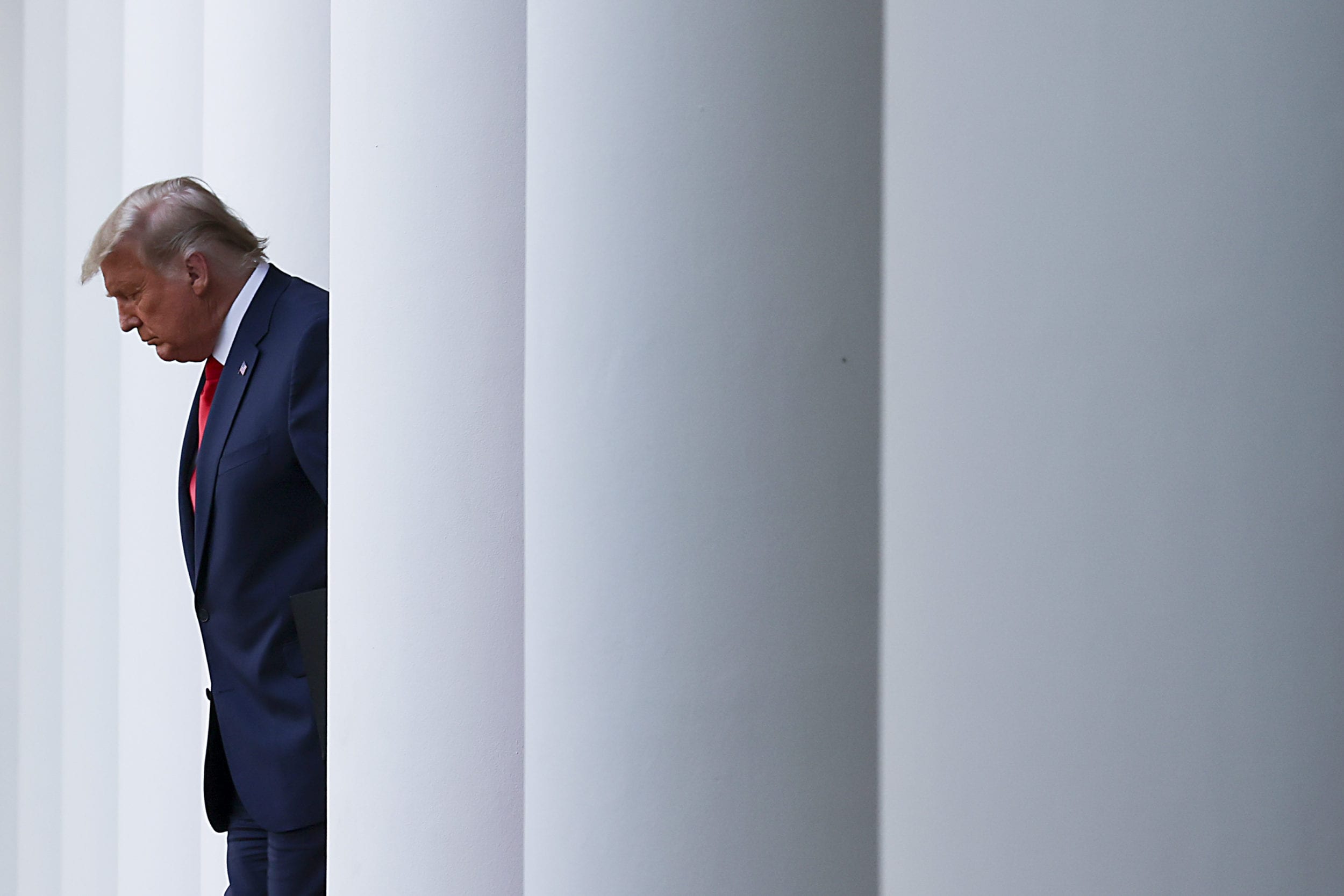 GettyImages-1285533380-2500x1667.jpg