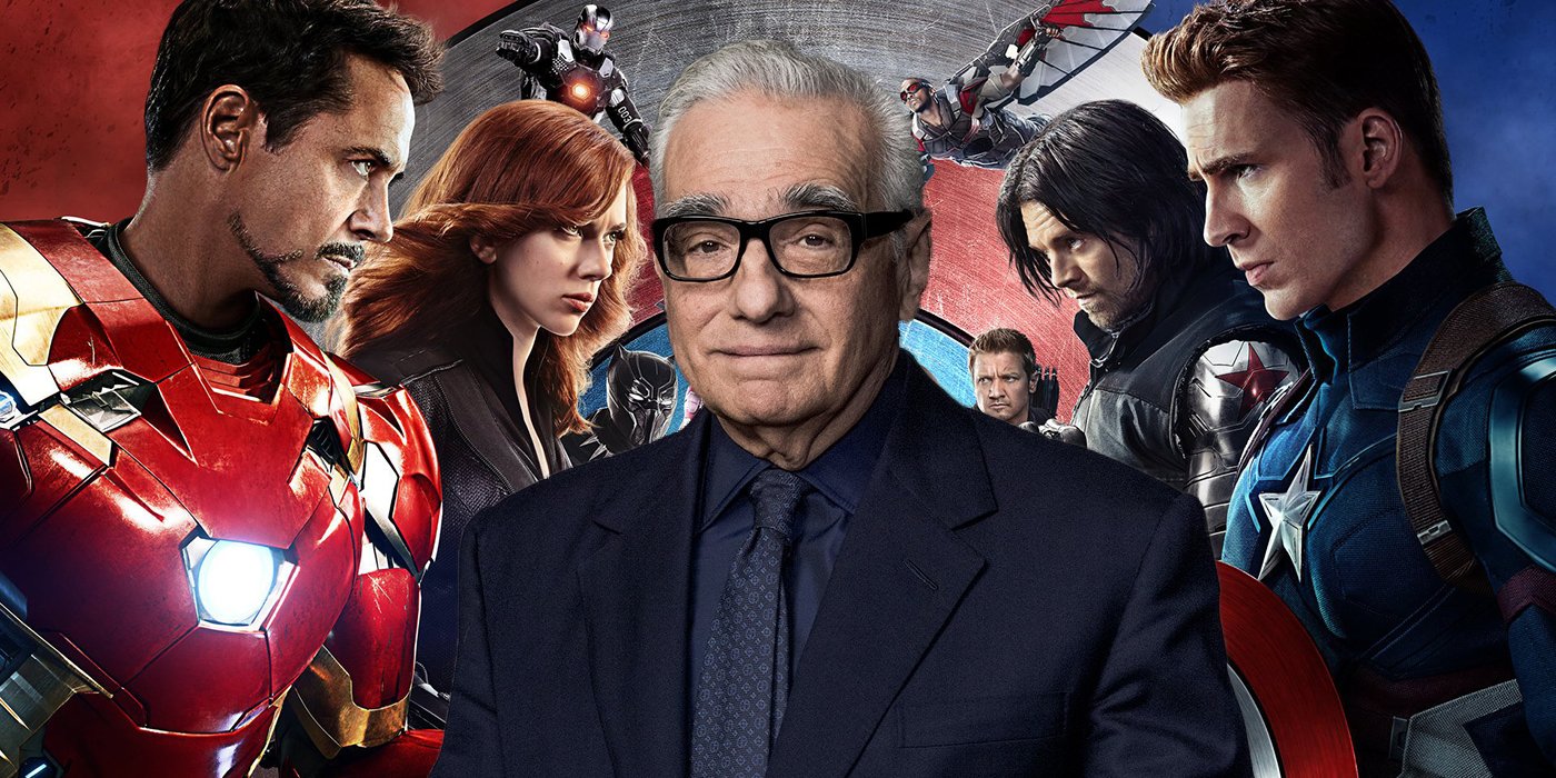 Martin-Scorsese-Marvel-Background.jpg