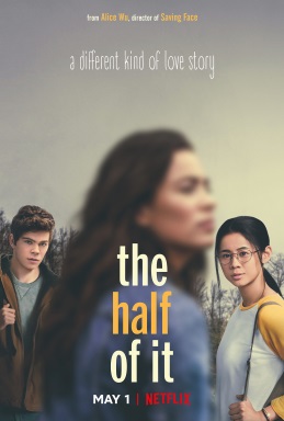 The_Half_of_It_poster.jpg