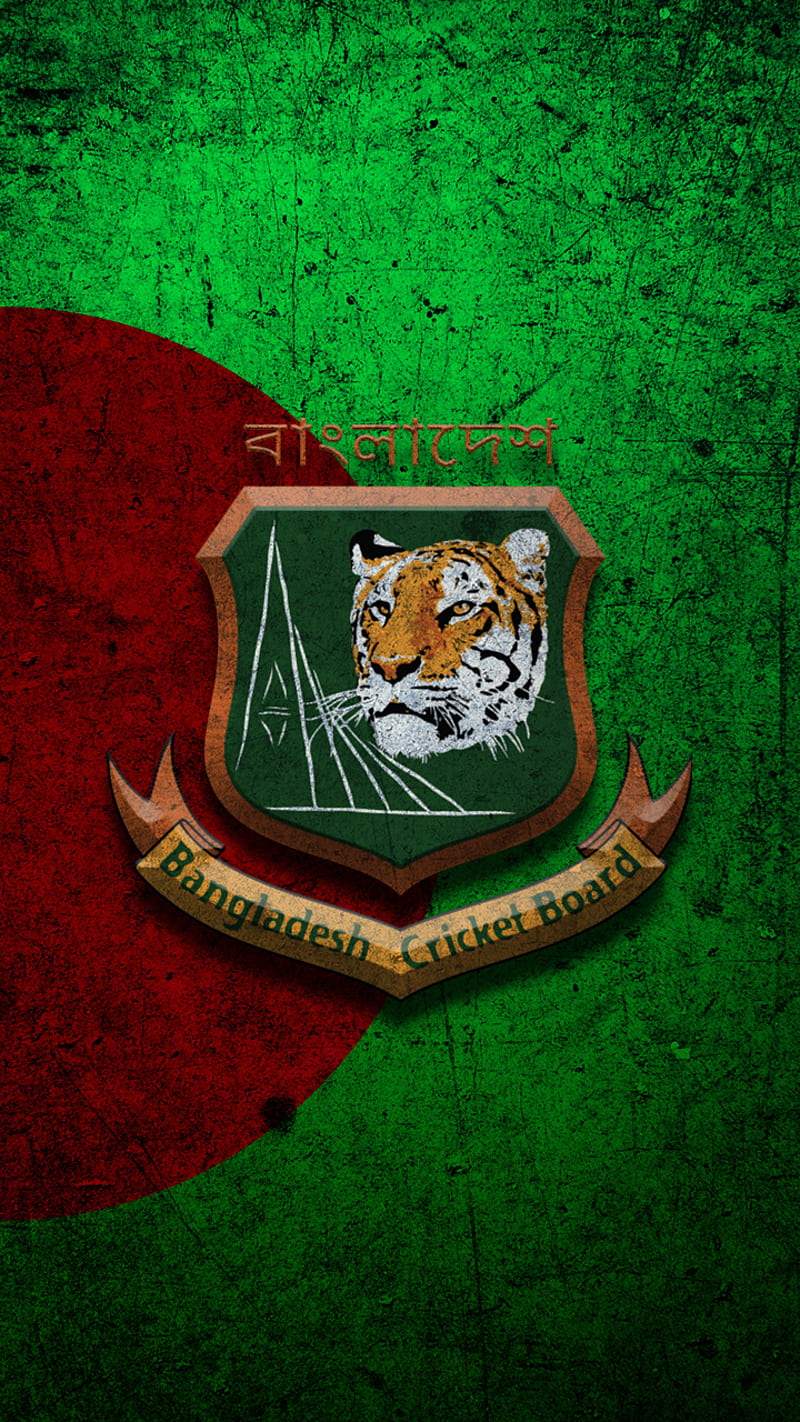 HD-wallpaper-bangladesh-cricket-bangladesh-cricket-bangladesh-cricket-board-bcb-bcb-logo.jpg