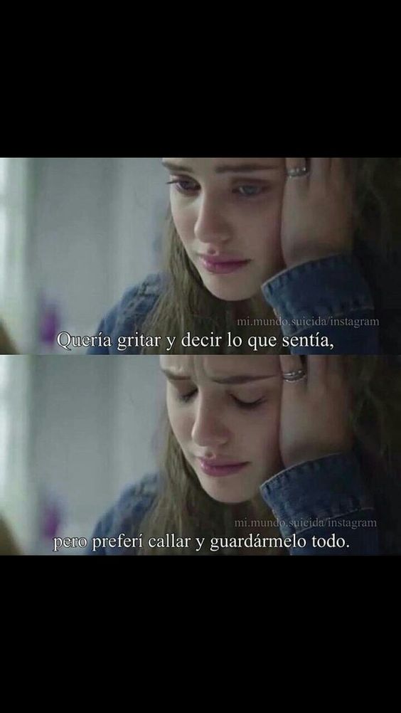87a62b790ba47deda2e0ded82692ee53.jpg