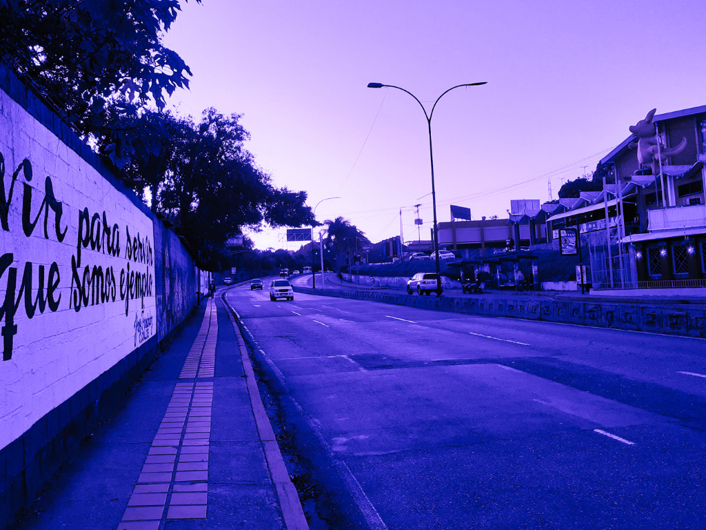 Diseño sin título (41).png