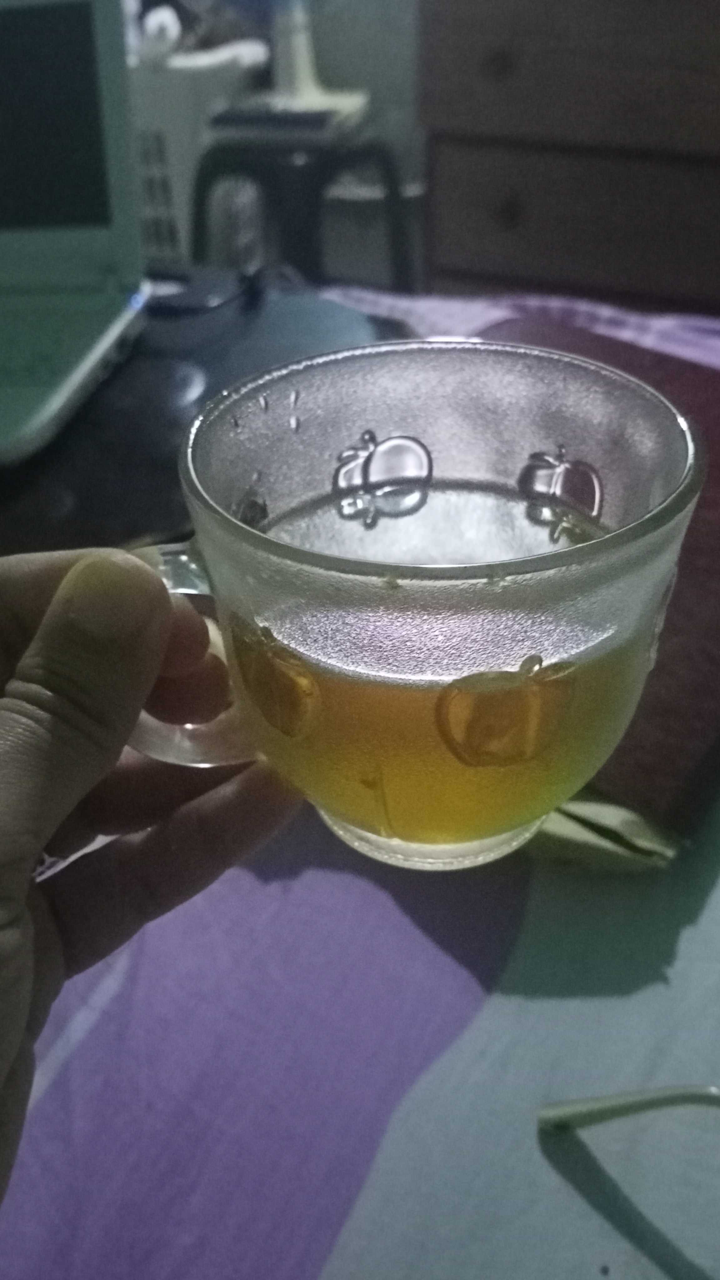 IMG20210702220428.jpg