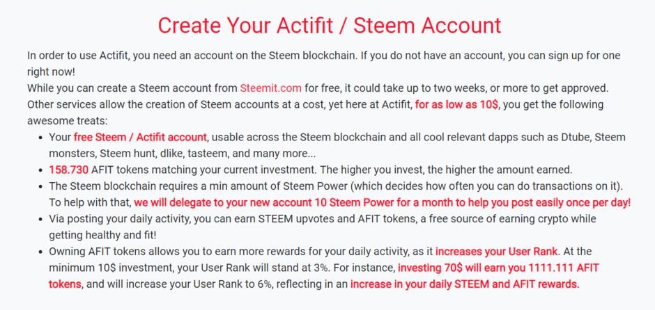actifit info.JPG