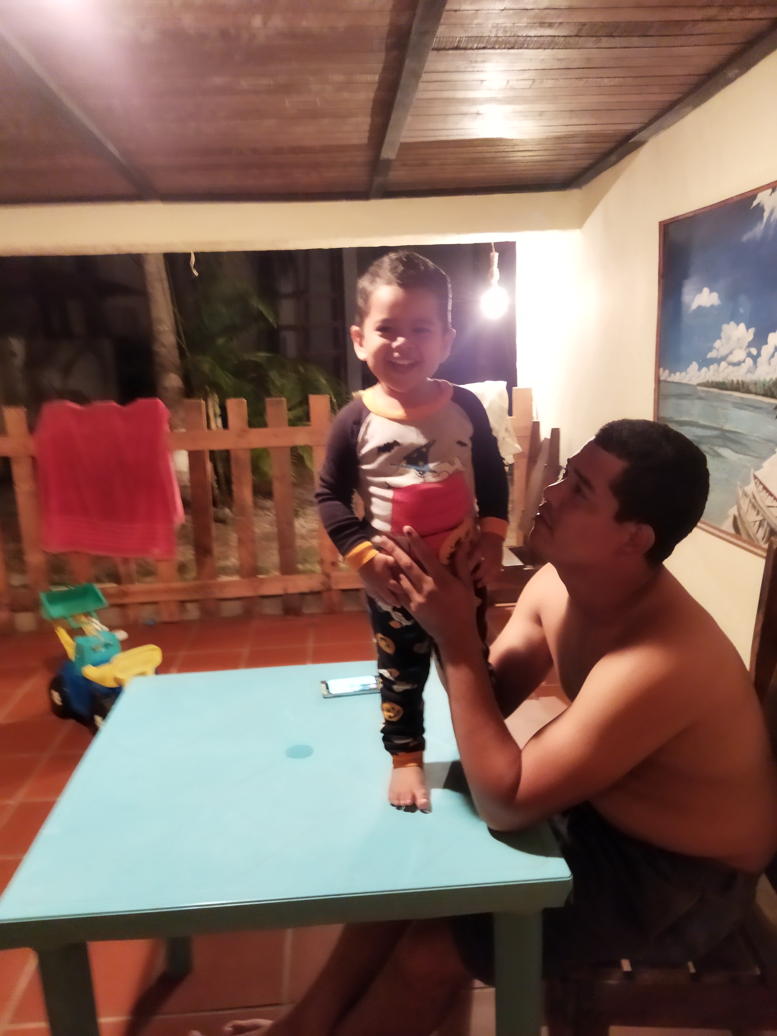 IMG_20210603_201609.jpg