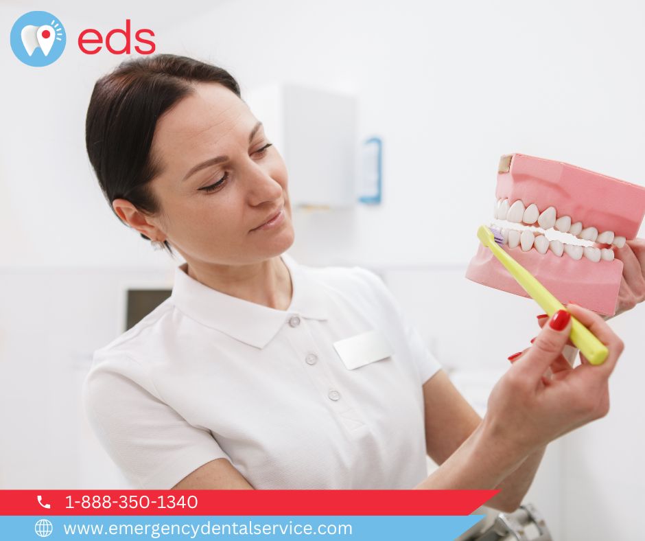 Dentist (2).jpg