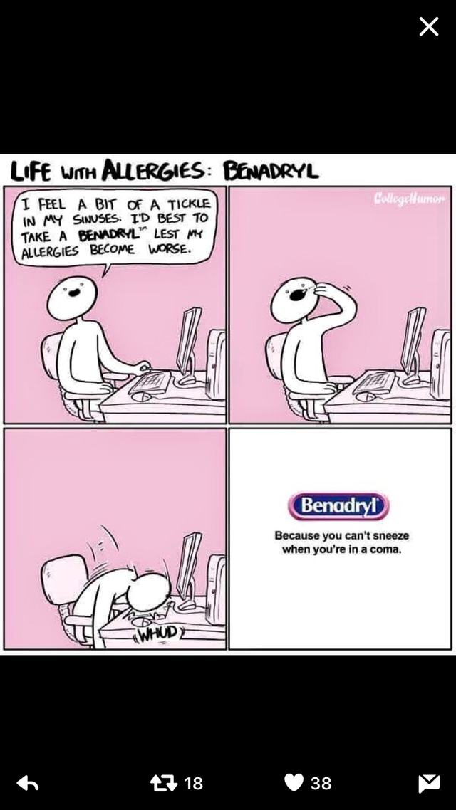 drugs.png