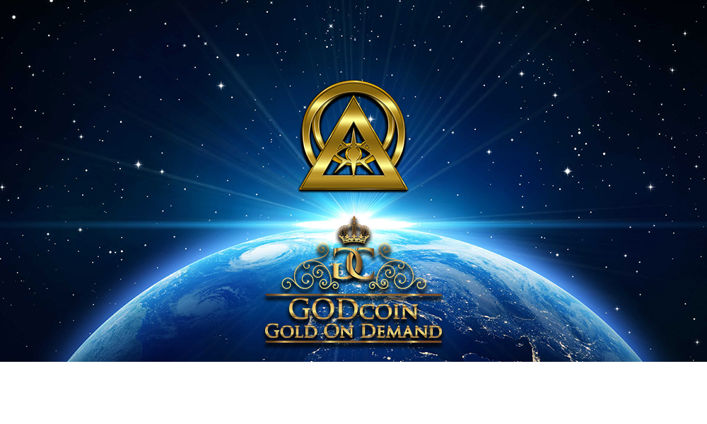 image (2).png