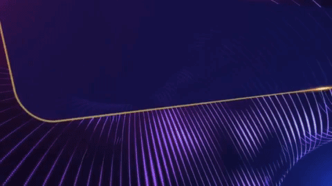 giphy (2).gif