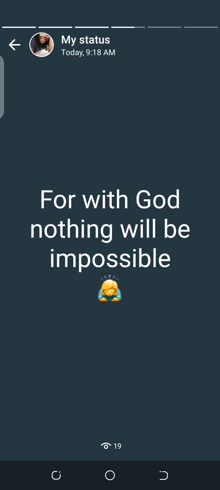 Screenshot_20210923-171311.png