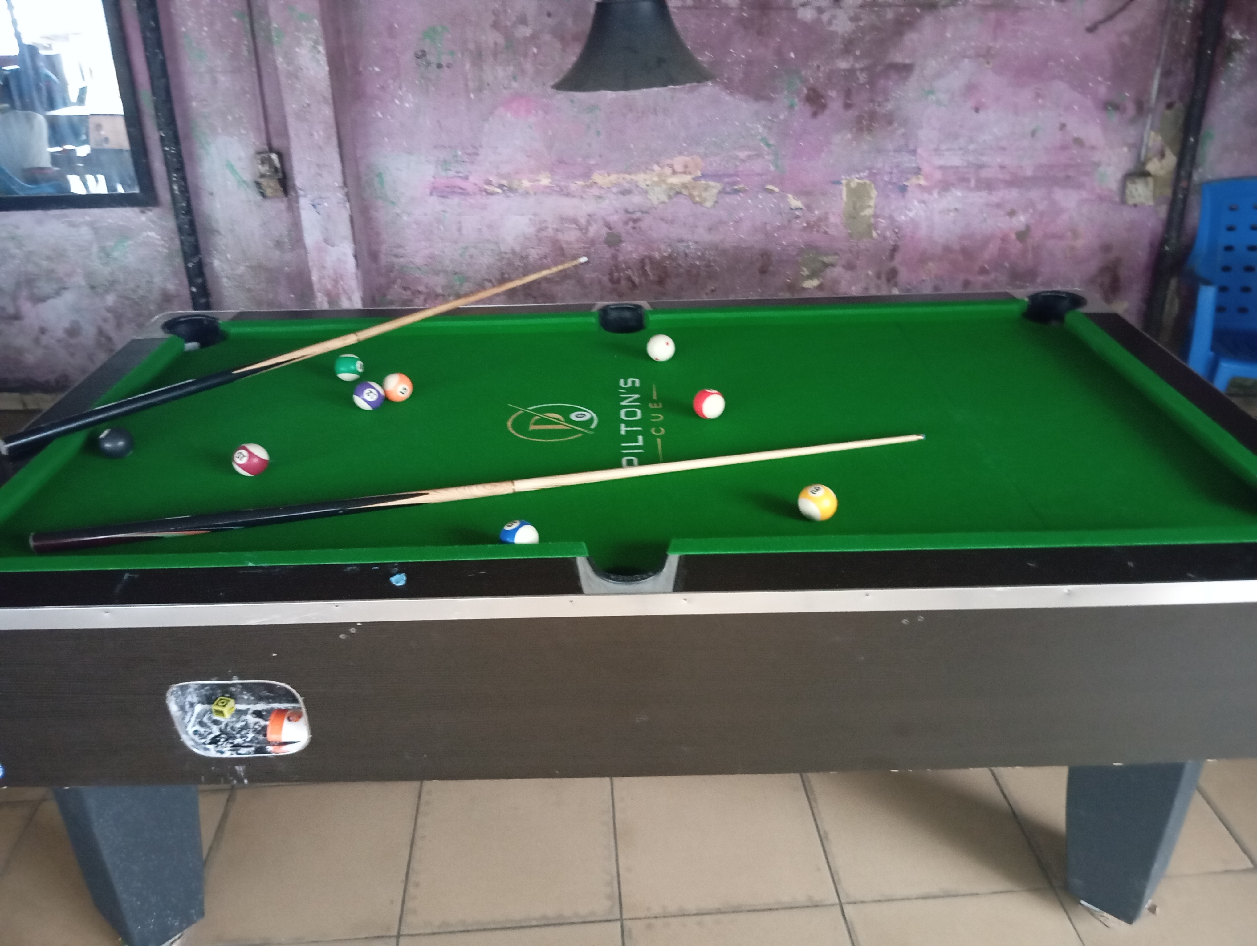 1000270057.jpg