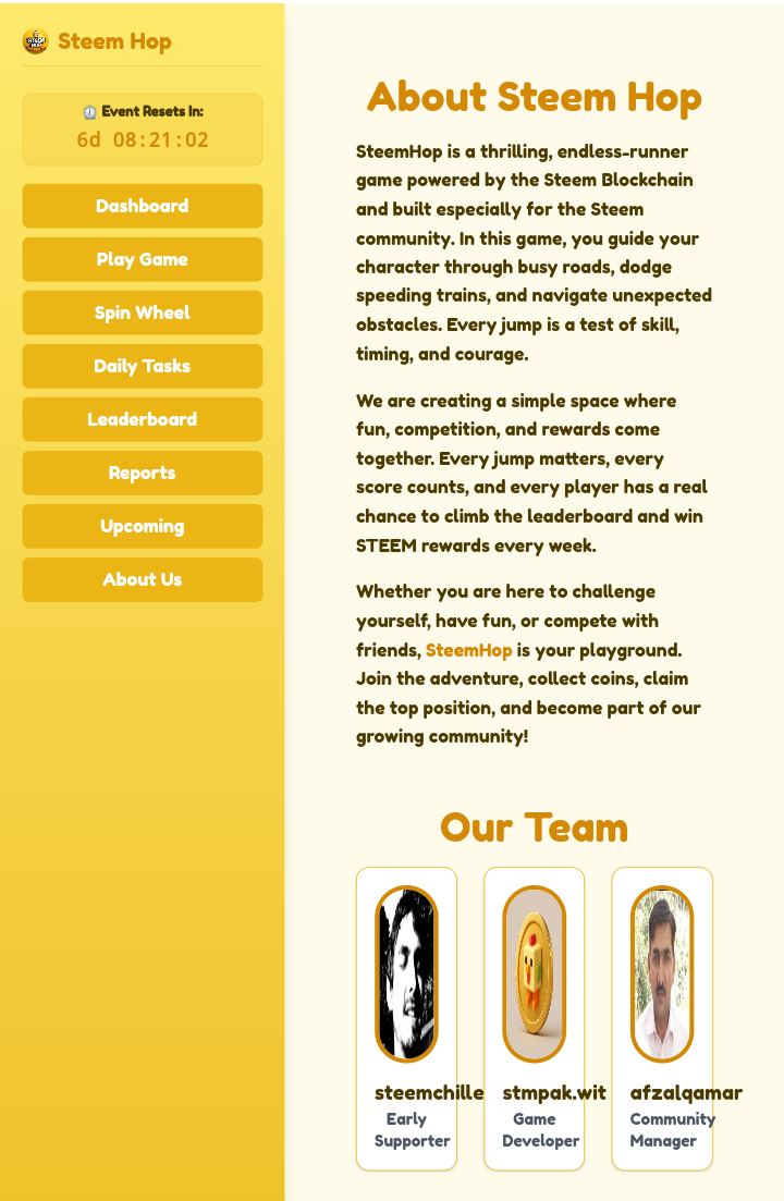 Screenshot_20260110-203907.png