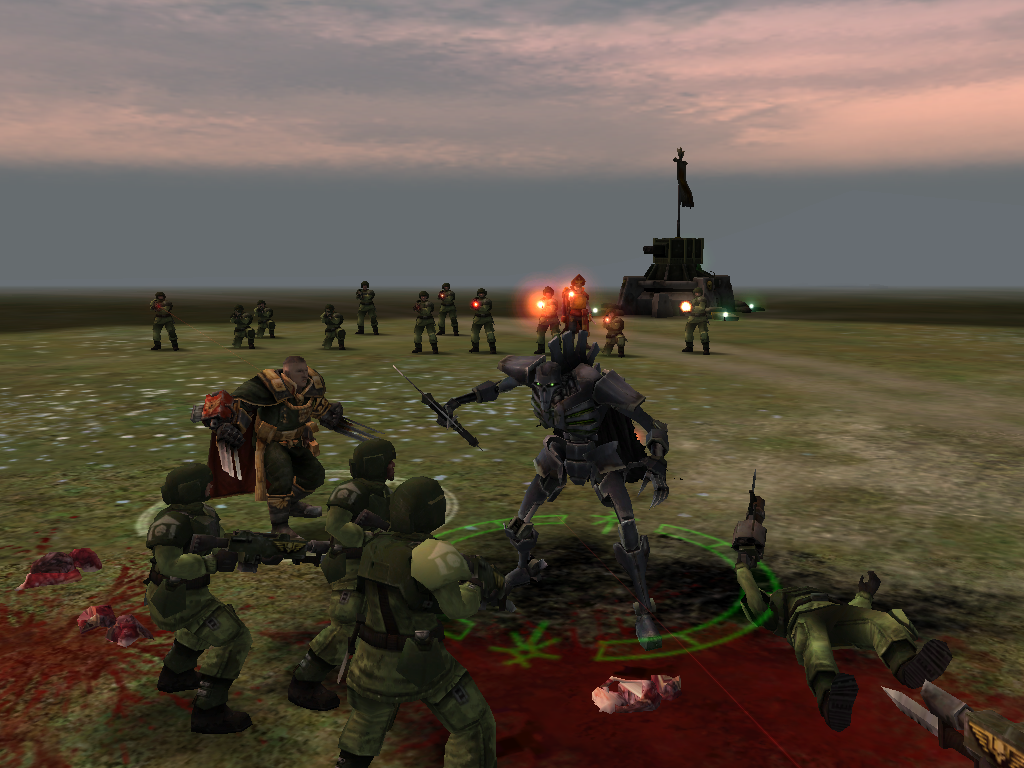 DarkCrusade_2019_10_17_20_06_48_966.png
