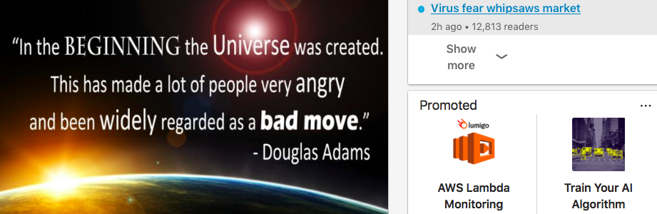 Screen Shot 2020-03-10 at 8.50.00 PM.png