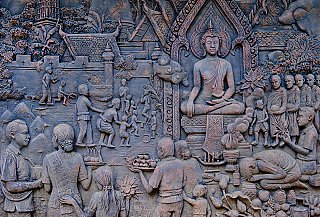 buddhism-india-small (2).jpg
