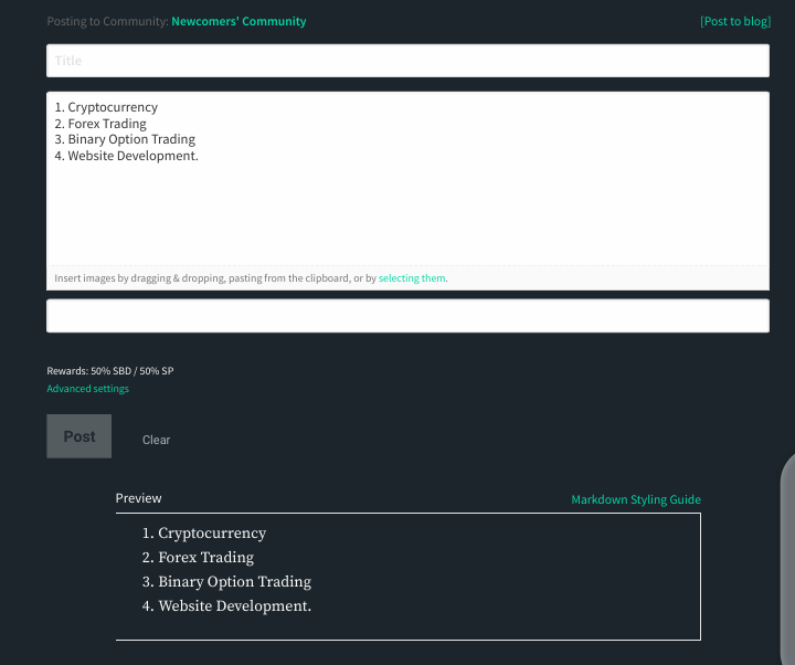 Screenshot_20210129-230537.png