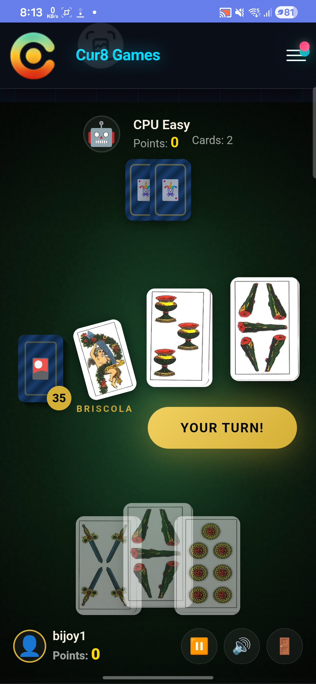 1000270160.jpg