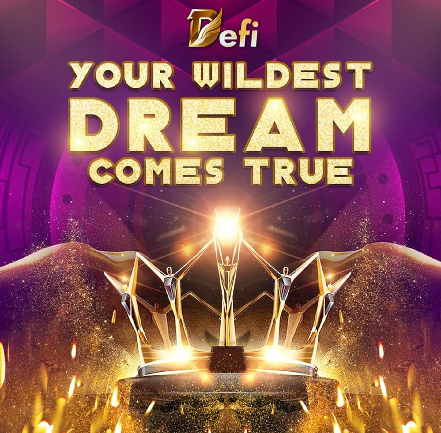 Screenshot_2020-09-10-21-09-59~2.png