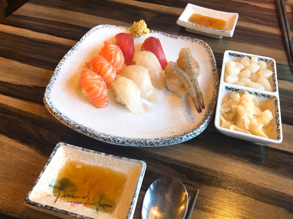 KakaoTalk_20180603_025009505.jpg