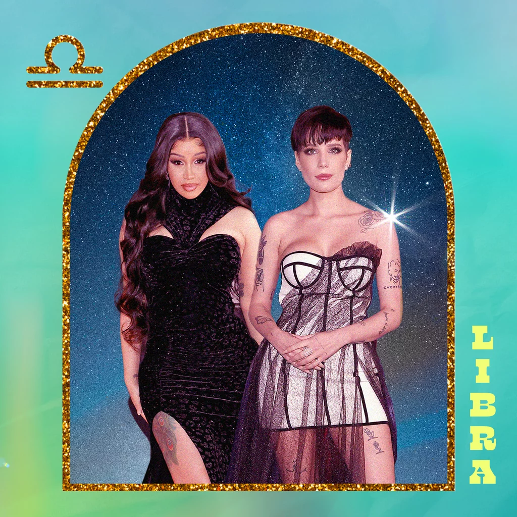 tmp_ngMOjG_5fa2c611007933e4_PS21_Astrology_Monthly_Libra_1456x1456.webp