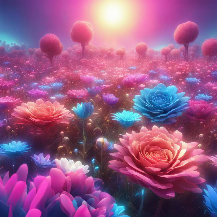 hyper_surreal_field_with_multicolored_big_unrealis_by_luckykeli_dhgct4x-414w-2x.jpg