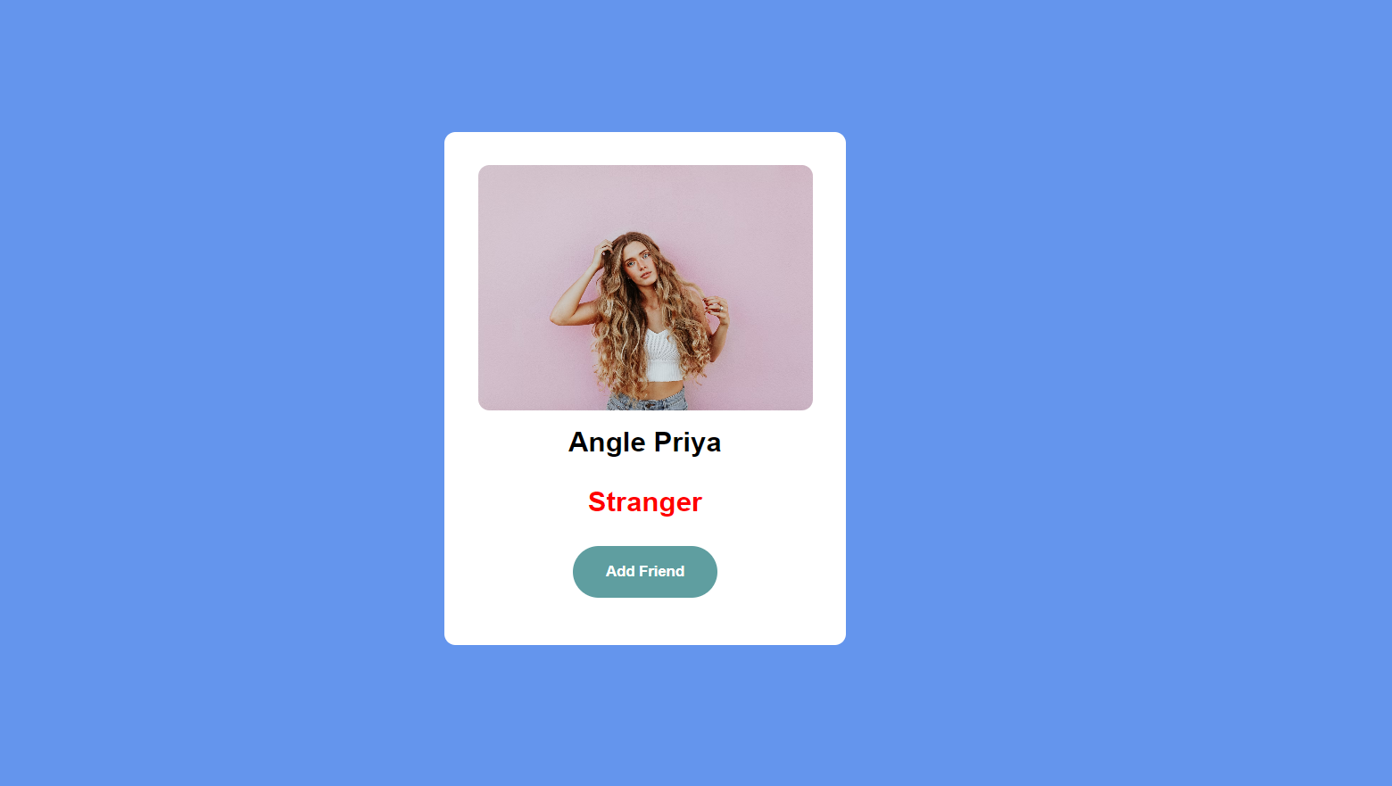 Screenshot (164).png