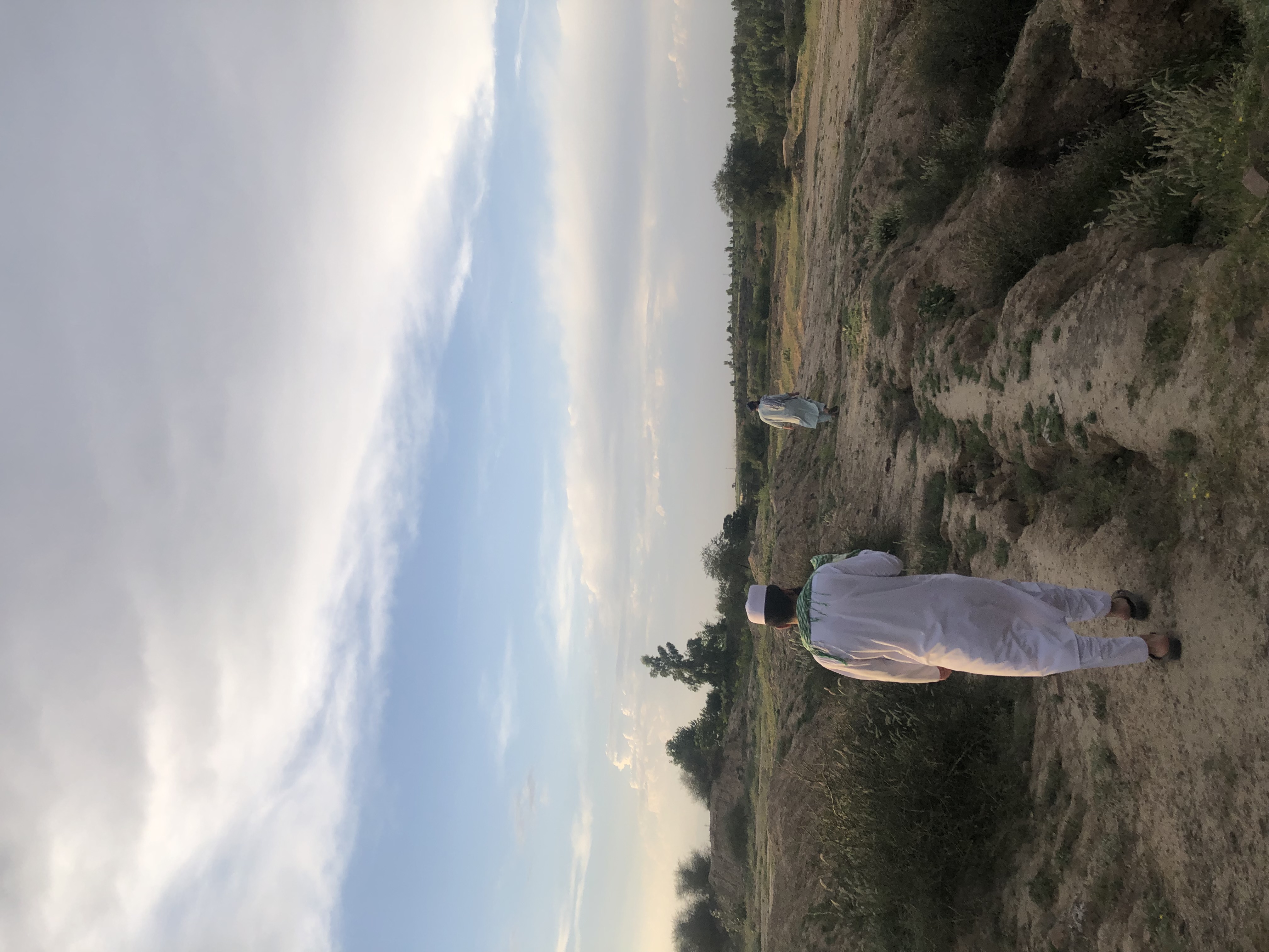 IMG_8018.jpeg