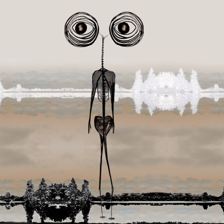 overwaterTH.jpg