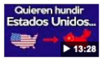 China; nueva potencia imperial capitalista.png