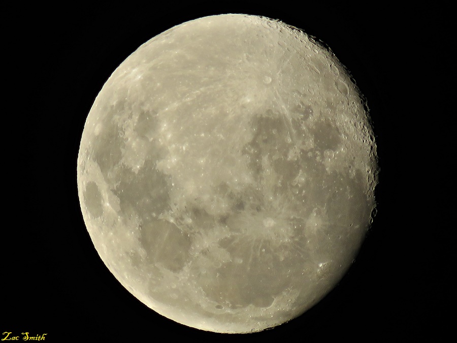 IMG_6900.JPG