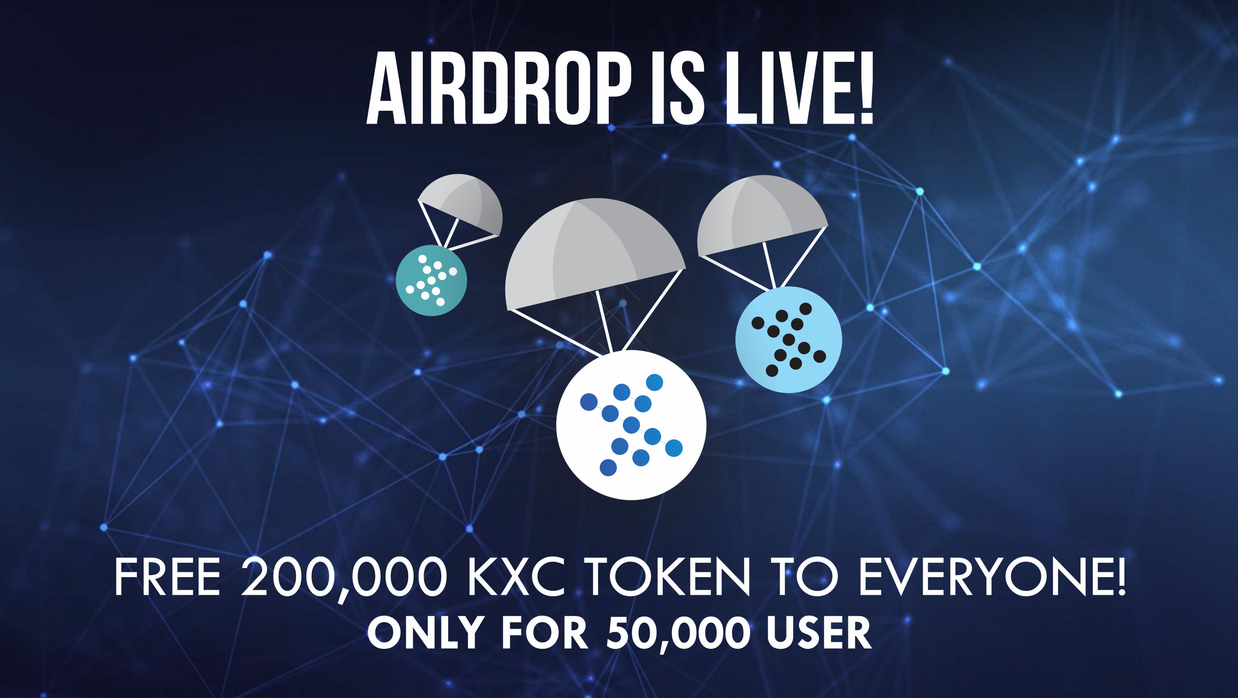 Эйрдроп. Airdrop крипта. АИРДРОПЫ криптовалют. Airdrop биткоин. Картинка Airdrop криптовалюта.