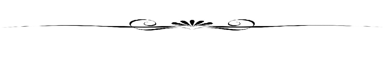 Separator.jpg