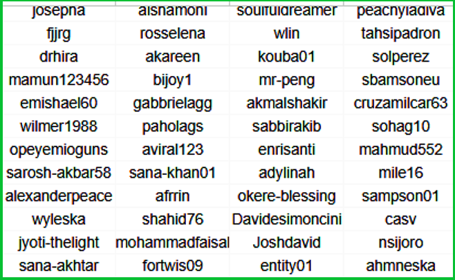 Screenshot (3440).png