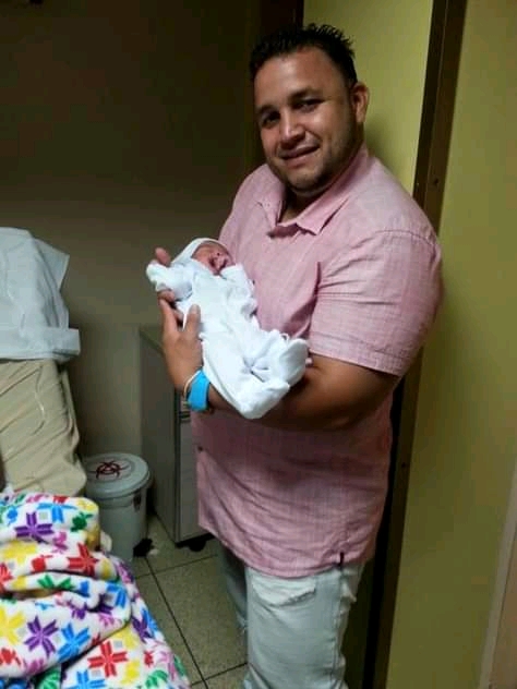 FB_IMG_16244018393829611.jpg
