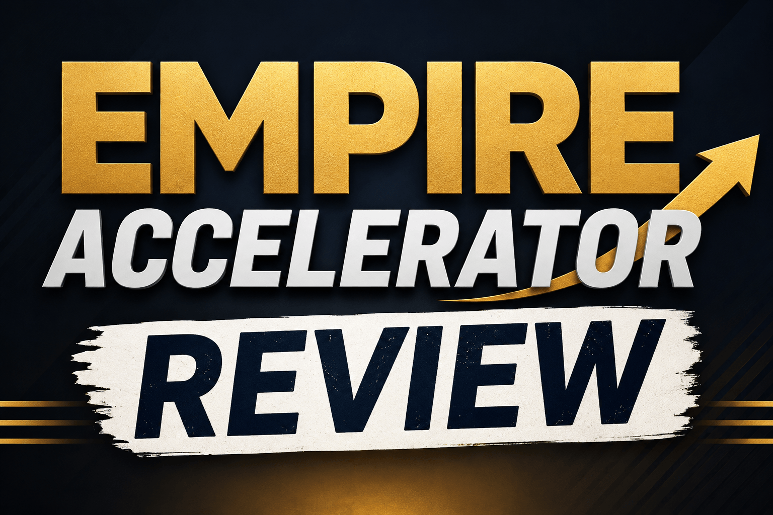 empire accelerator review.png