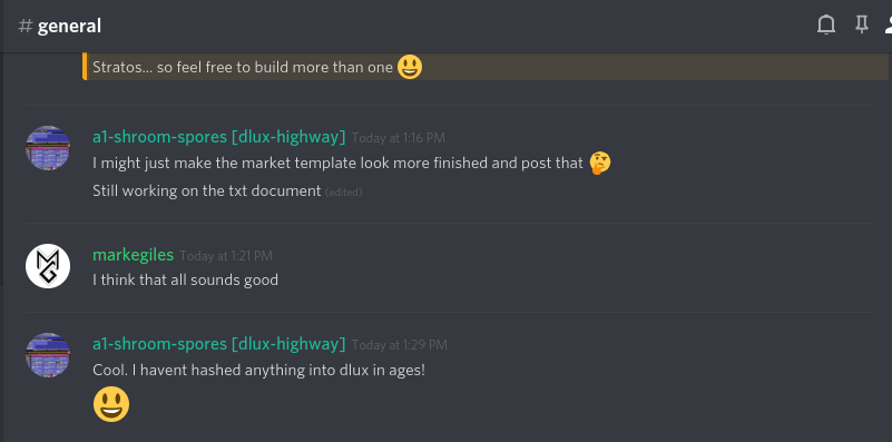 Screenshot 2019-02-06 at 2.36.45 PM.png