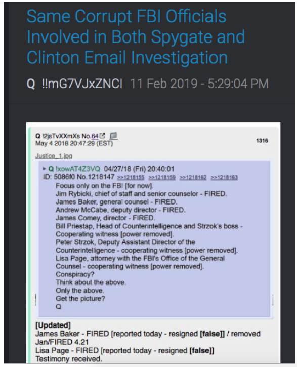 Screen Shot 2019-05-11 at 10.00.26 AM.png