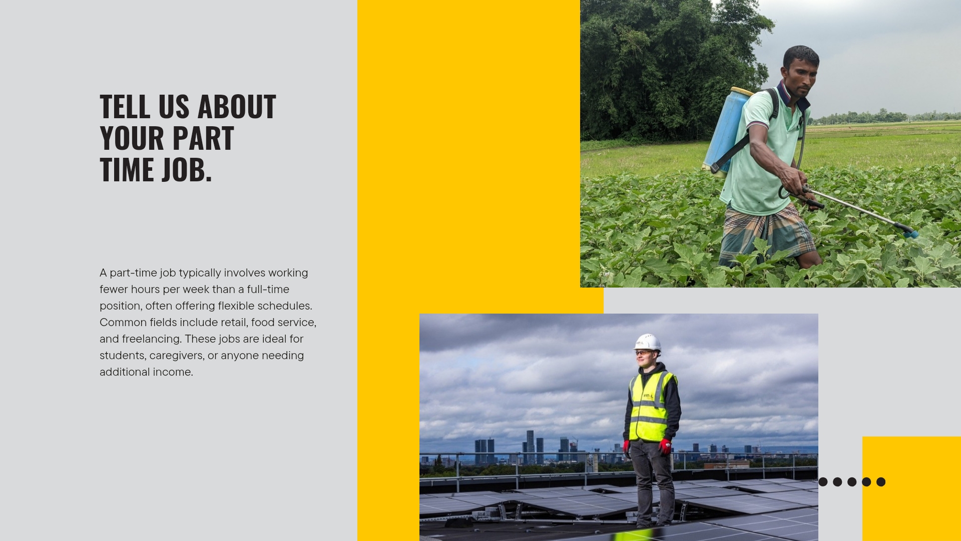 Yellow Gray and Black Minimalist industries Presentation_20240714_155856_0000.jpg