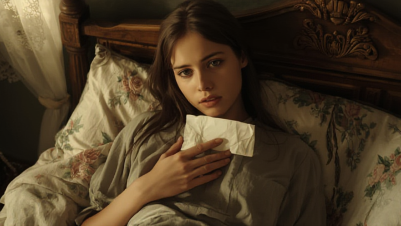 Untitled design (2).png