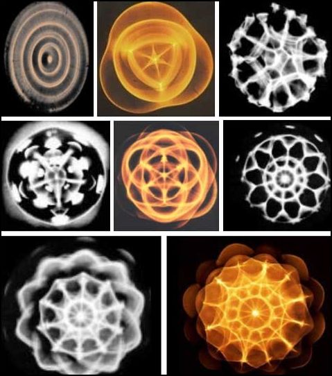 cymatics-2.jpg