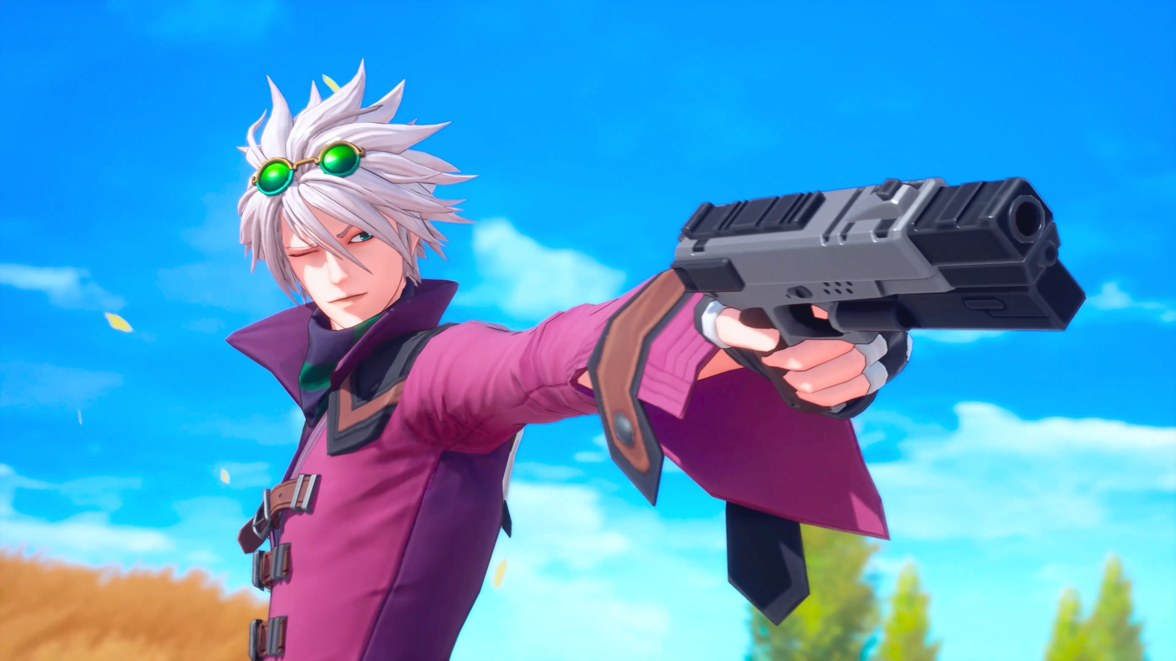 Dungeon Fighter Overkill (4).jpg