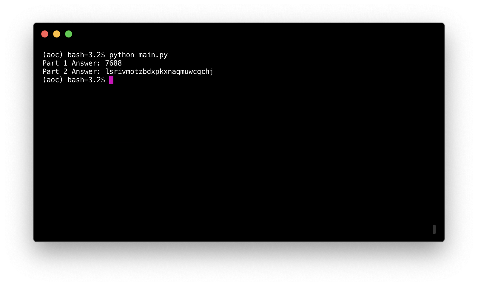 Screenshot 2019-04-06 at 21.41.58.png