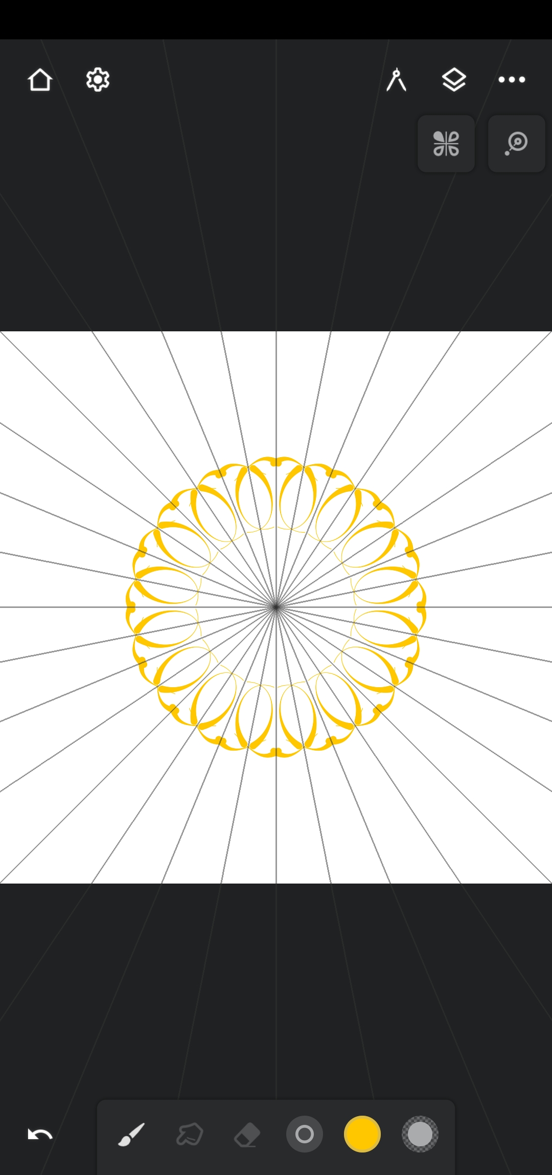 Screenshot_20250323_204834_Infinite Painter.jpg