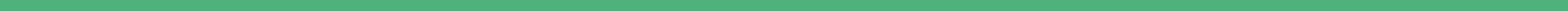 2018-07-11_13-01-40.png
