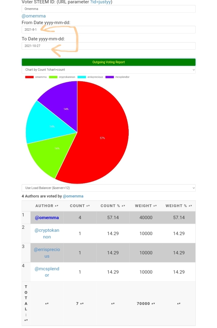 Screenshot_20211027-124944_Chrome Beta.jpg